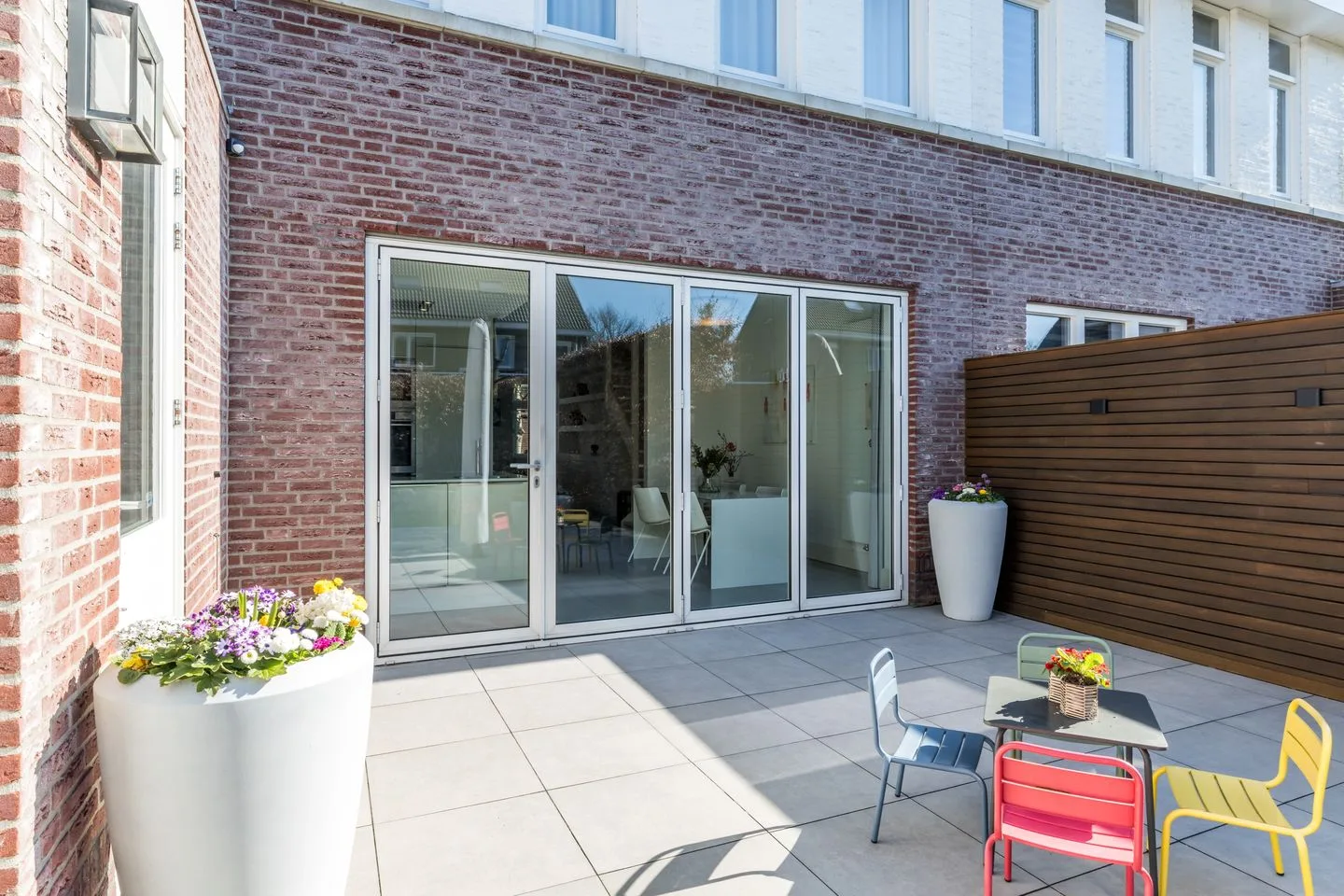 Hermanstraat 26 Hoensbroek thumbnail 44