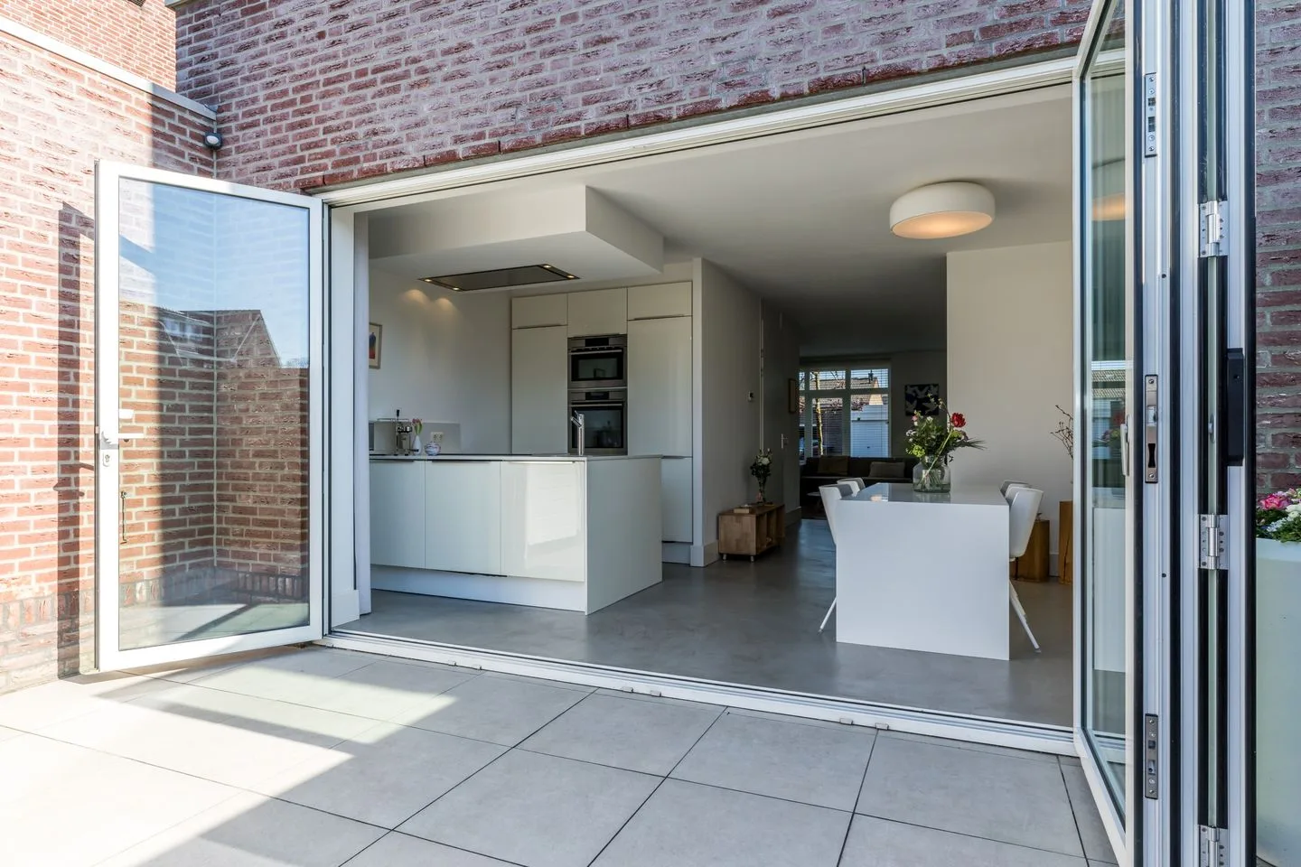 Hermanstraat 26 Hoensbroek thumbnail 45