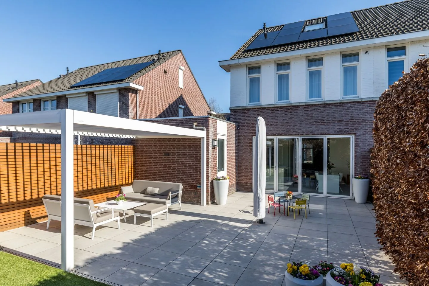 Hermanstraat 26 Hoensbroek thumbnail 48
