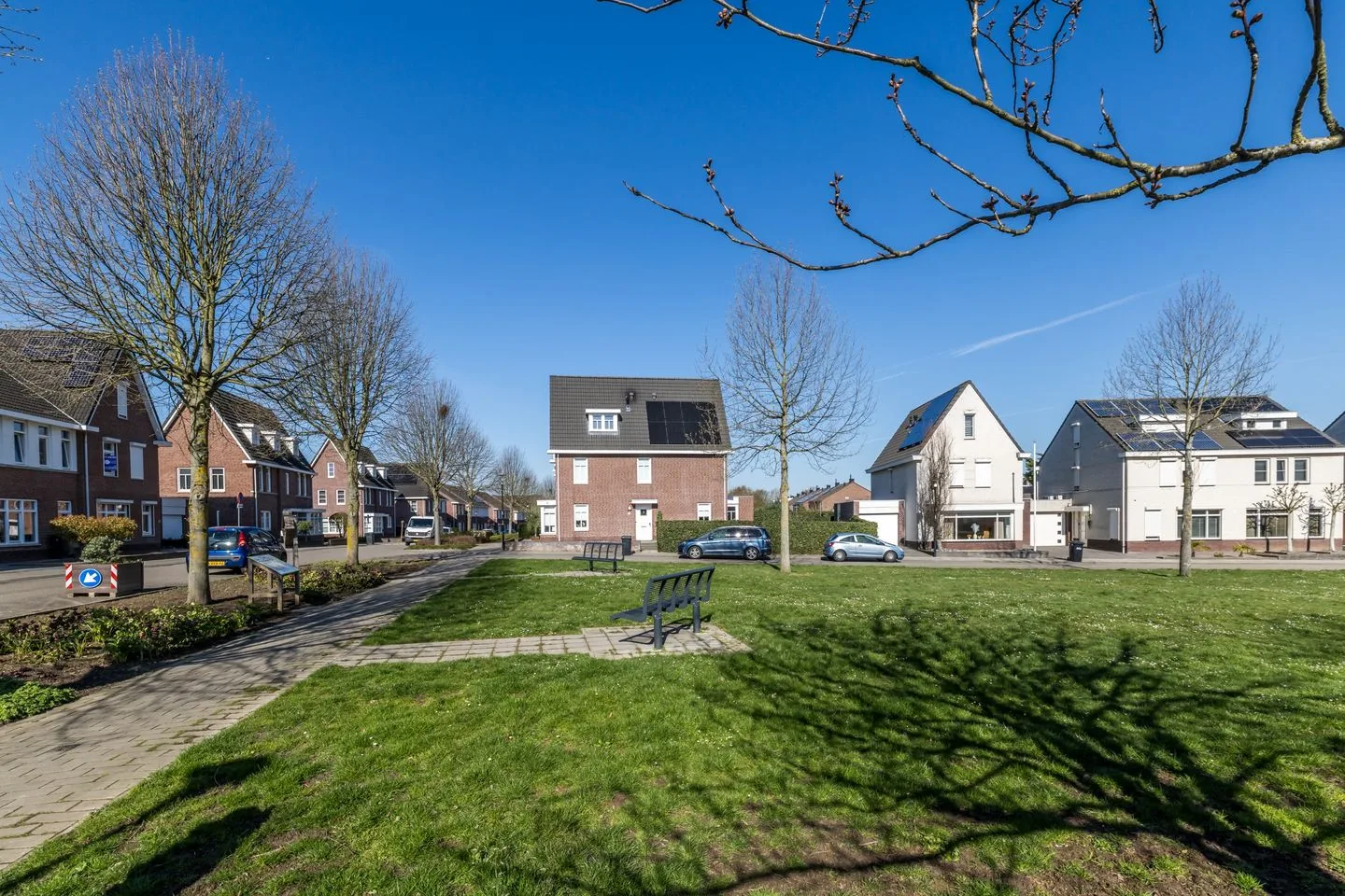 Hermanstraat 26 Hoensbroek thumbnail 52