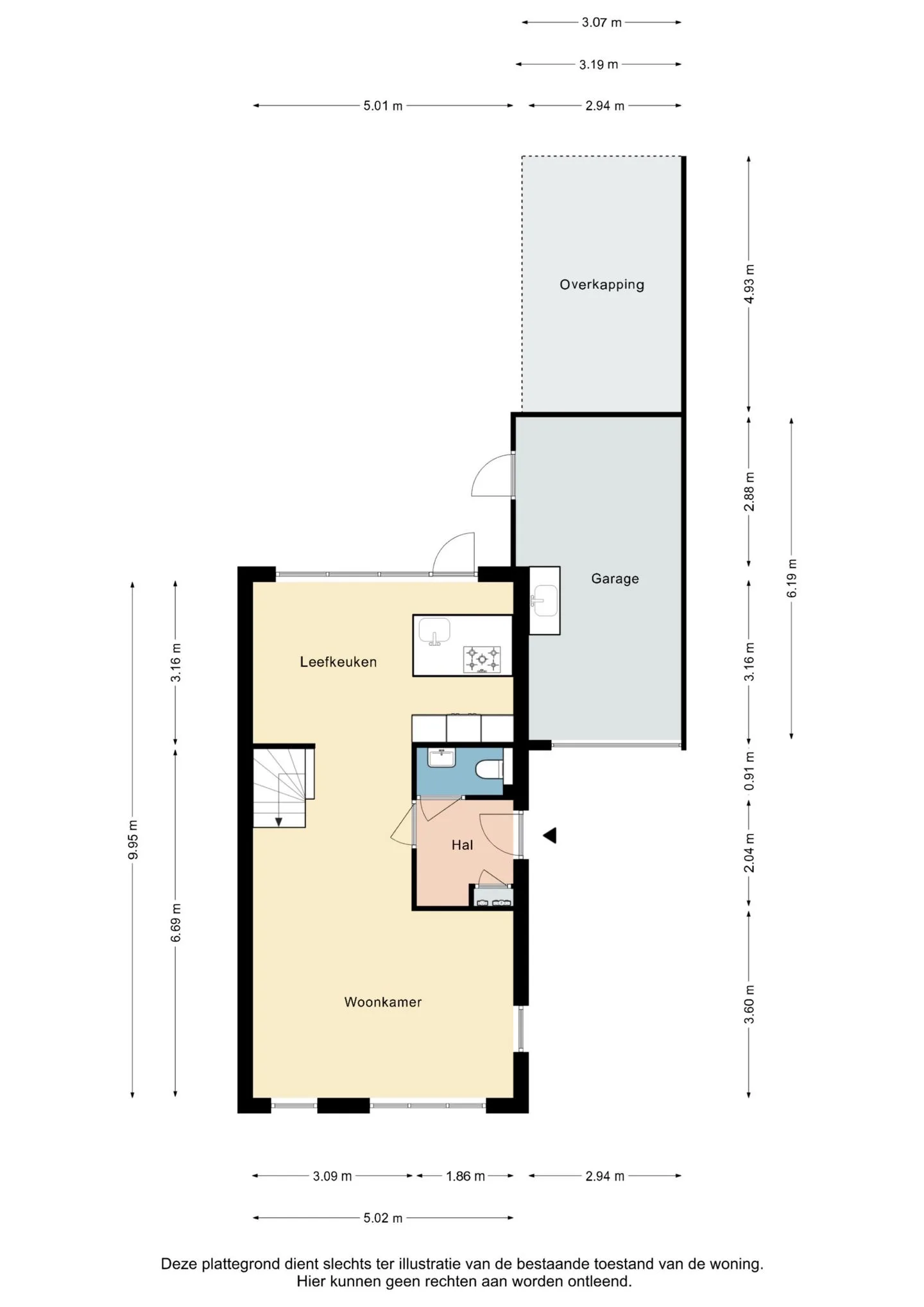 Hermanstraat 26 Hoensbroek thumbnail 54