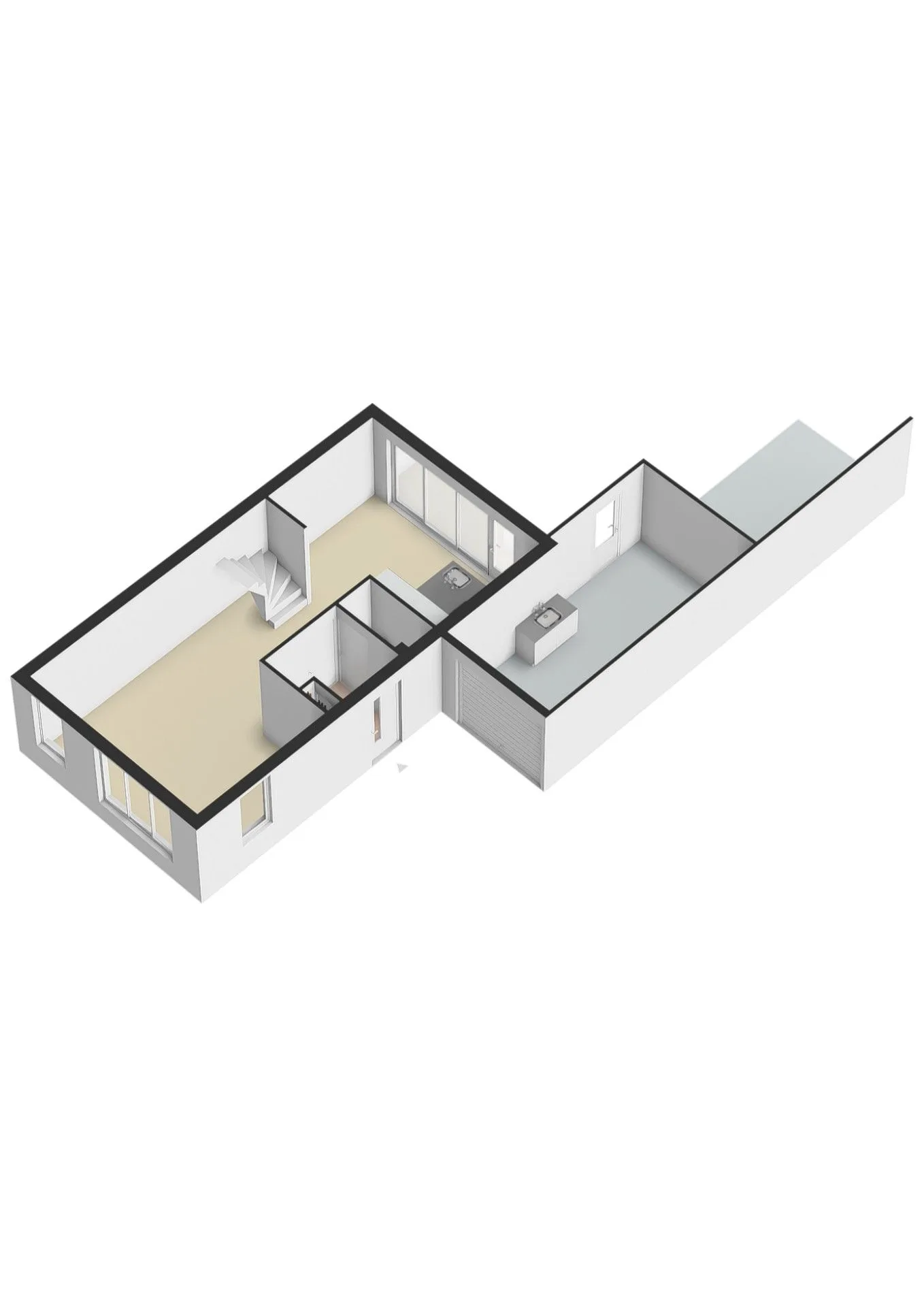 Hermanstraat 26 Hoensbroek thumbnail 55