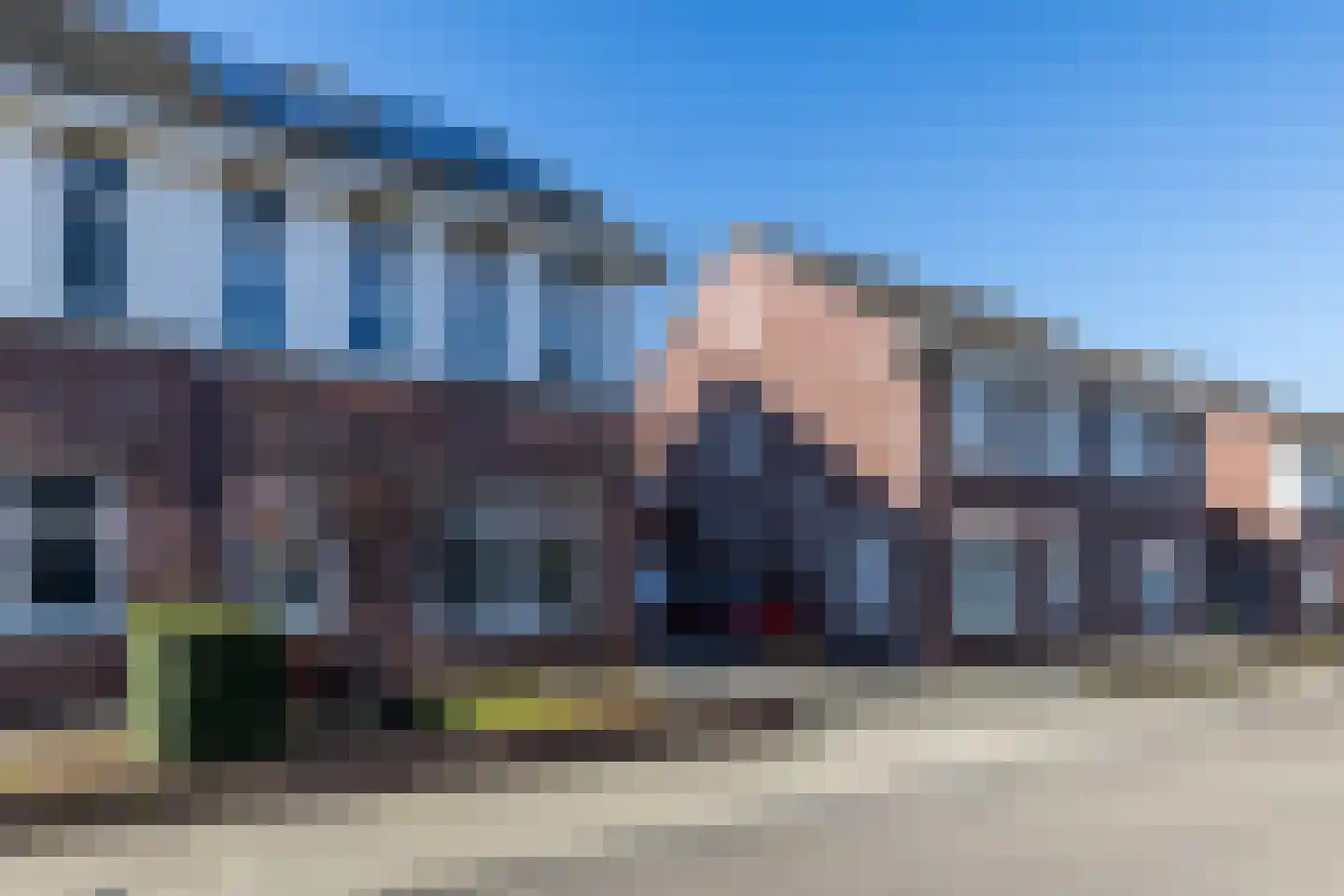 Hermanstraat 26 Hoensbroek thumbnail 55