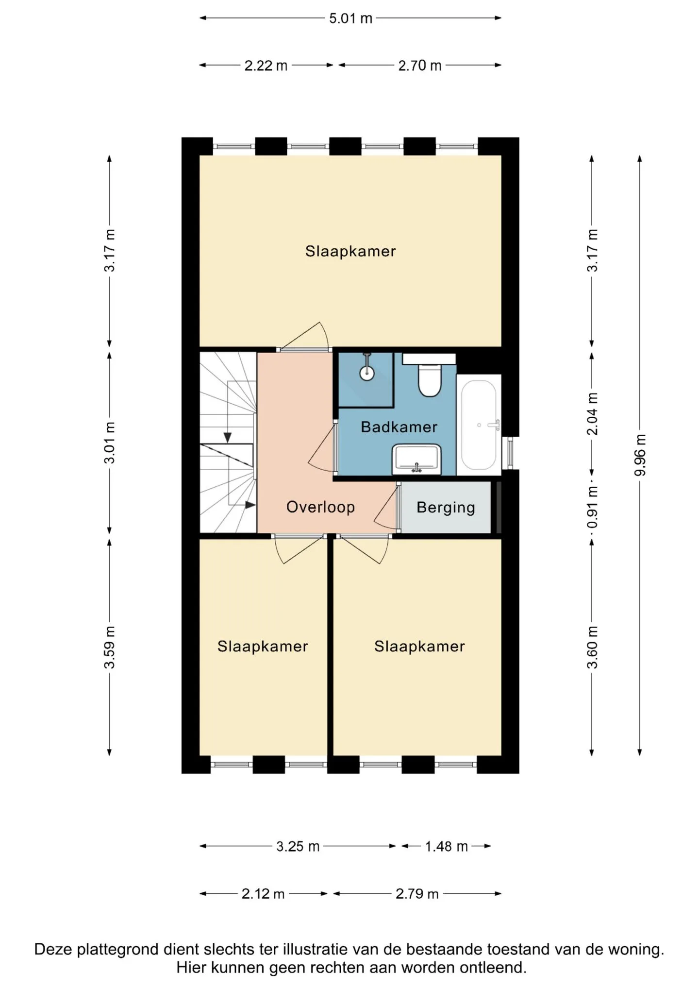 Hermanstraat 26 Hoensbroek thumbnail 56