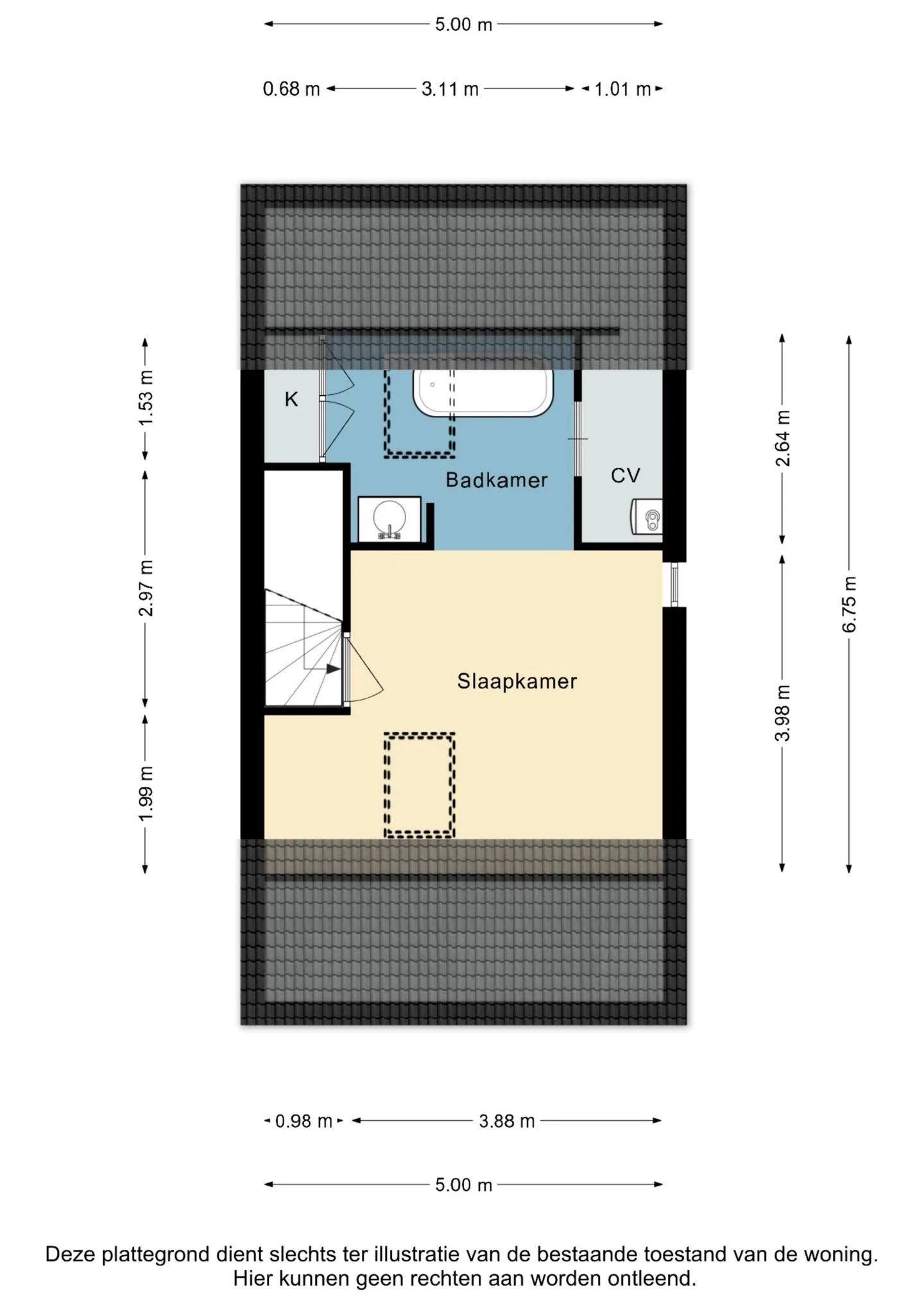 Hermanstraat 26 Hoensbroek thumbnail 58
