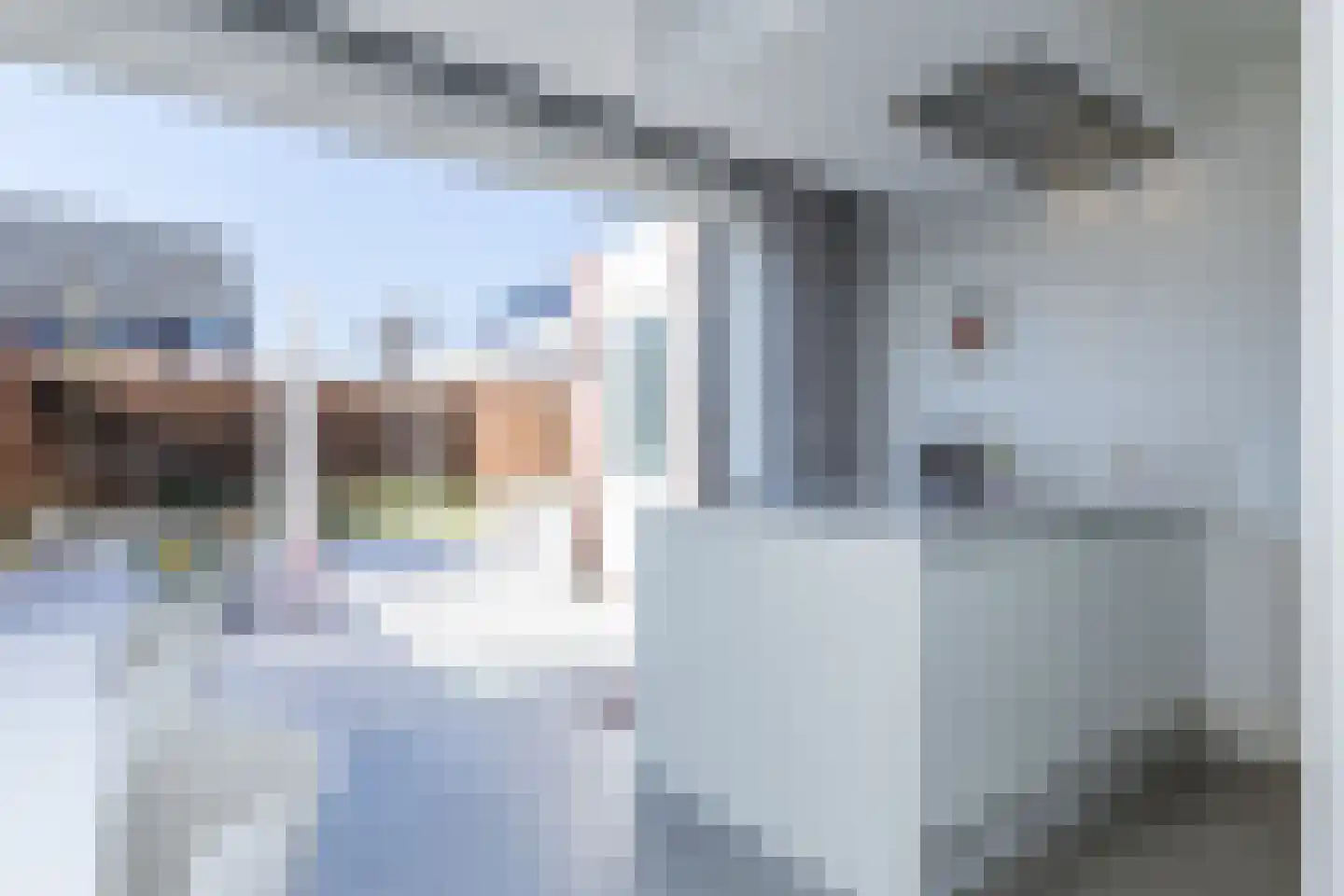 Hermanstraat 26 Hoensbroek thumbnail 7