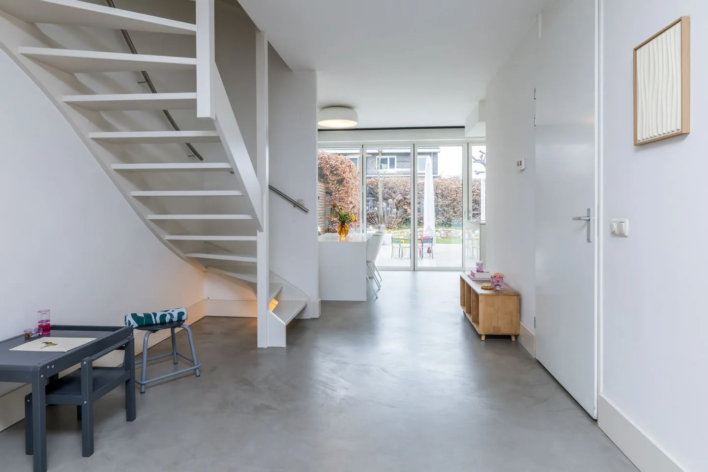 Hermanstraat 26 Hoensbroek thumbnail 8