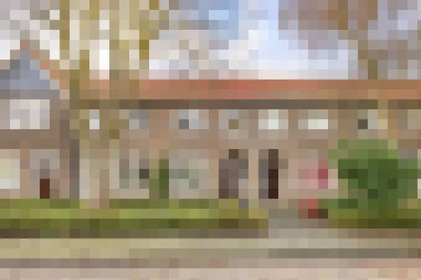 Hermanstraat 29 in Groningen