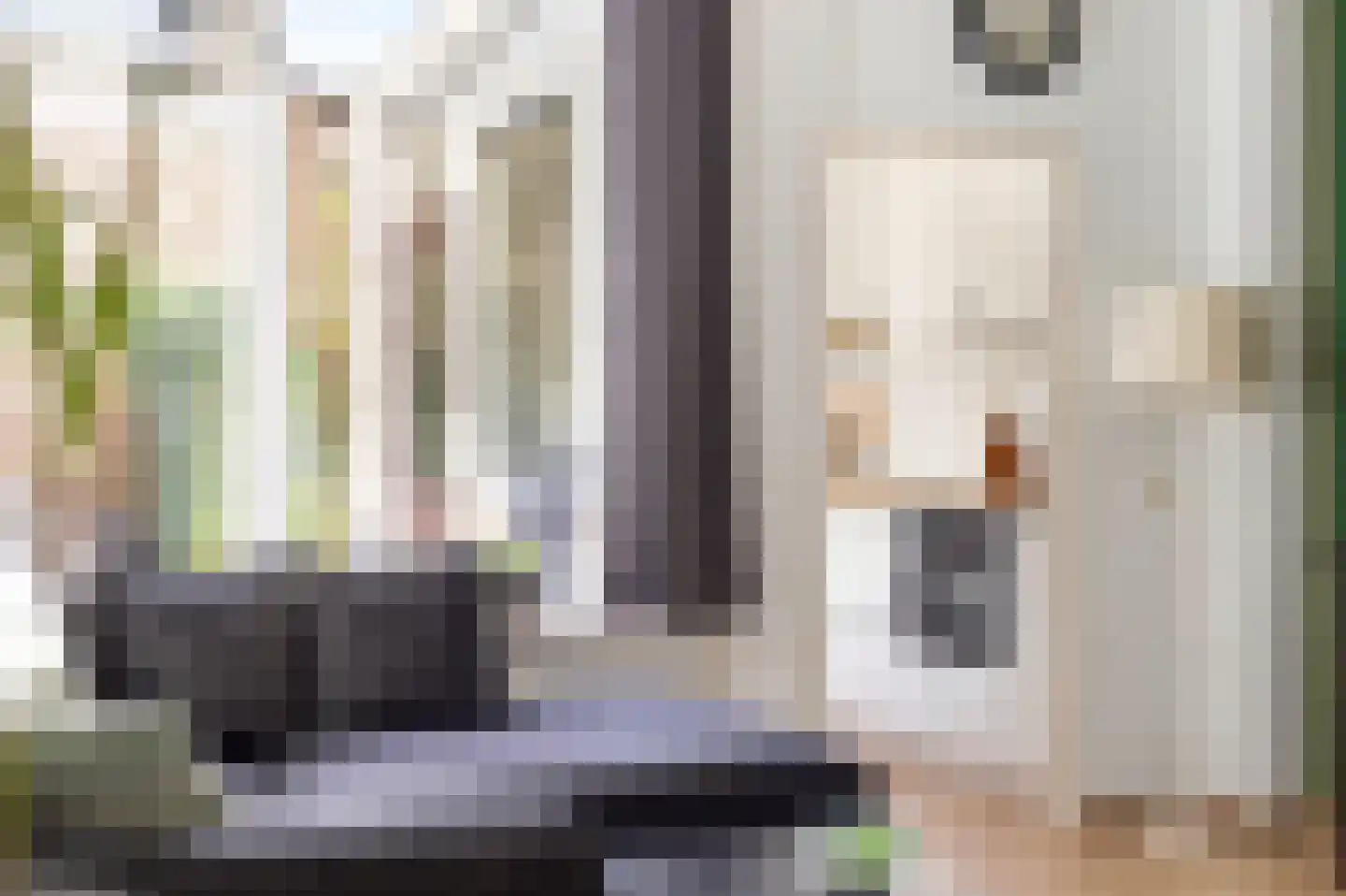 Hermanstraat 29 Groningen thumbnail 12