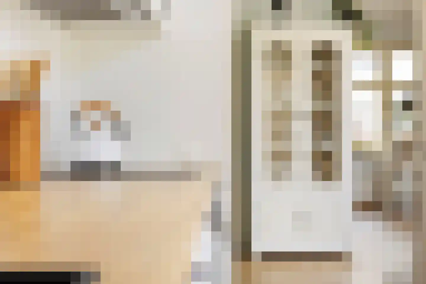 Hermanstraat 29 Groningen thumbnail 16
