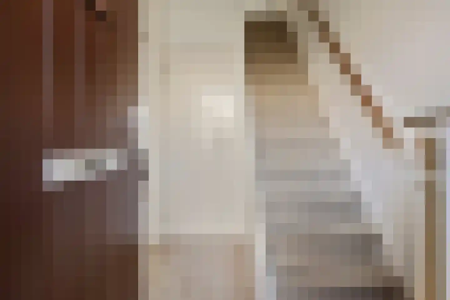 Hermanstraat 29 Groningen thumbnail 18