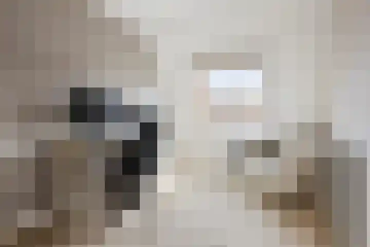 Hermanstraat 29 Groningen thumbnail 22