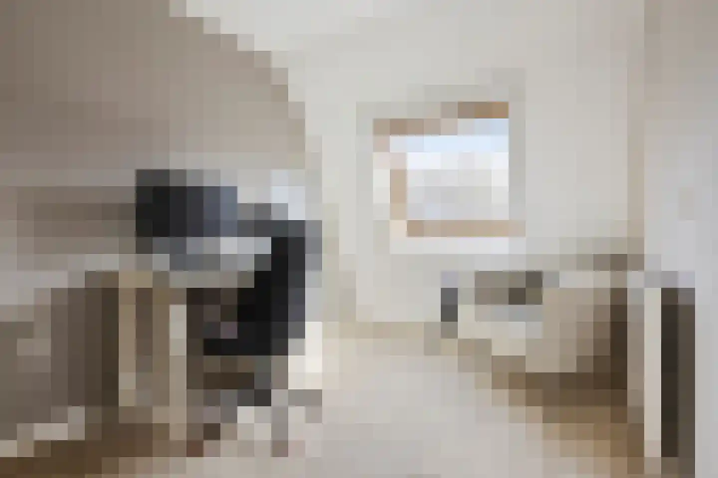 Hermanstraat 29 Groningen thumbnail 22