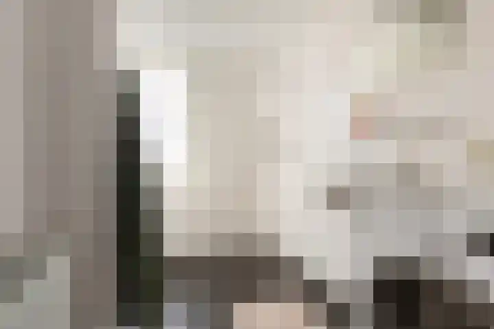 Hermanstraat 29 Groningen thumbnail 25