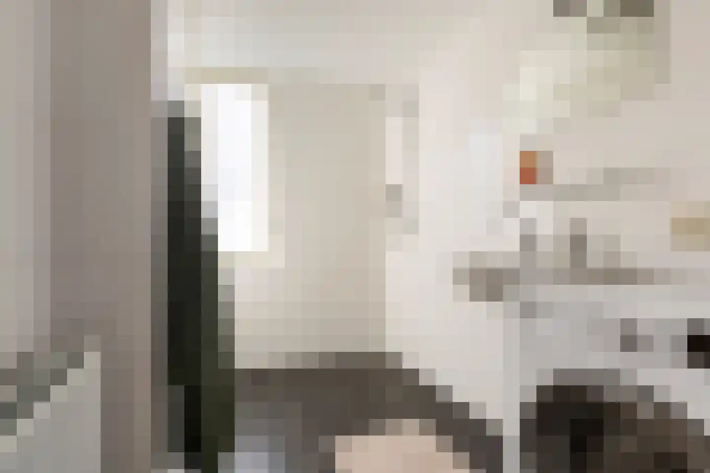 Hermanstraat 29 Groningen thumbnail 25