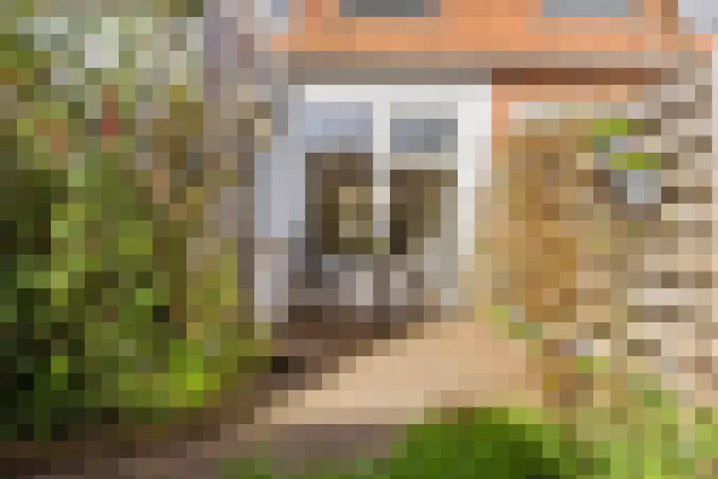 Hermanstraat 29 Groningen thumbnail 29