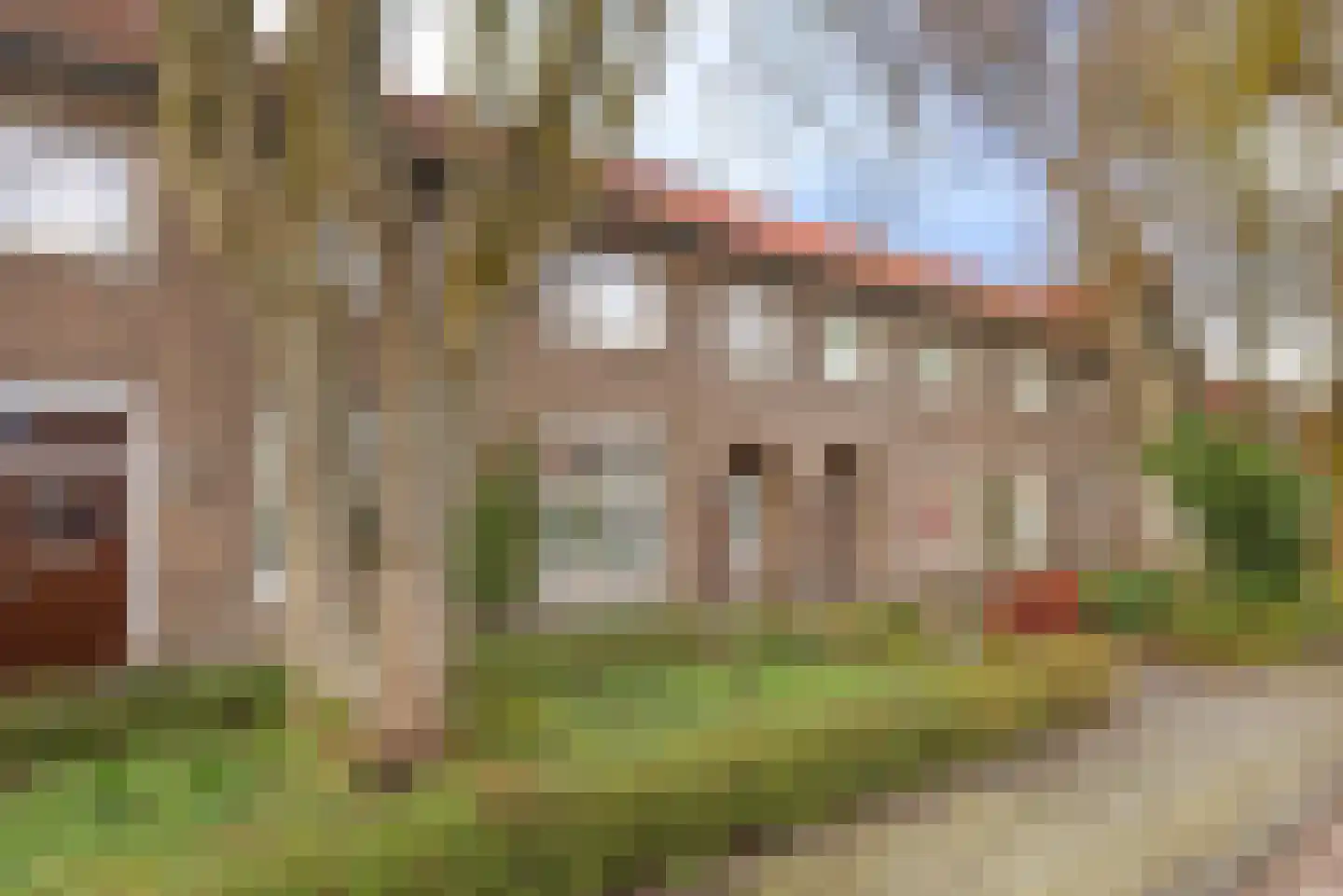 Hermanstraat 29 Groningen thumbnail 30