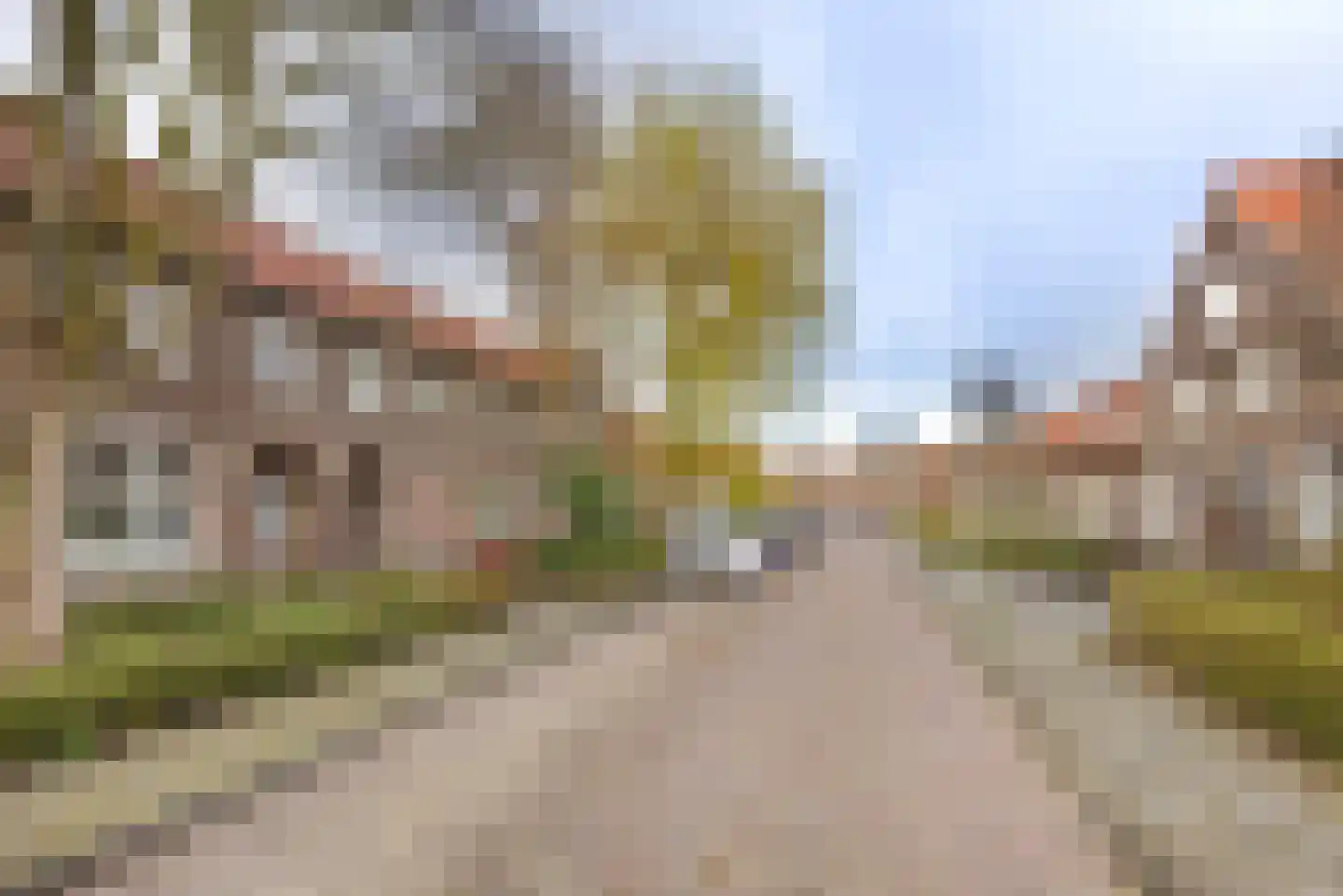 Hermanstraat 29 Groningen thumbnail 31