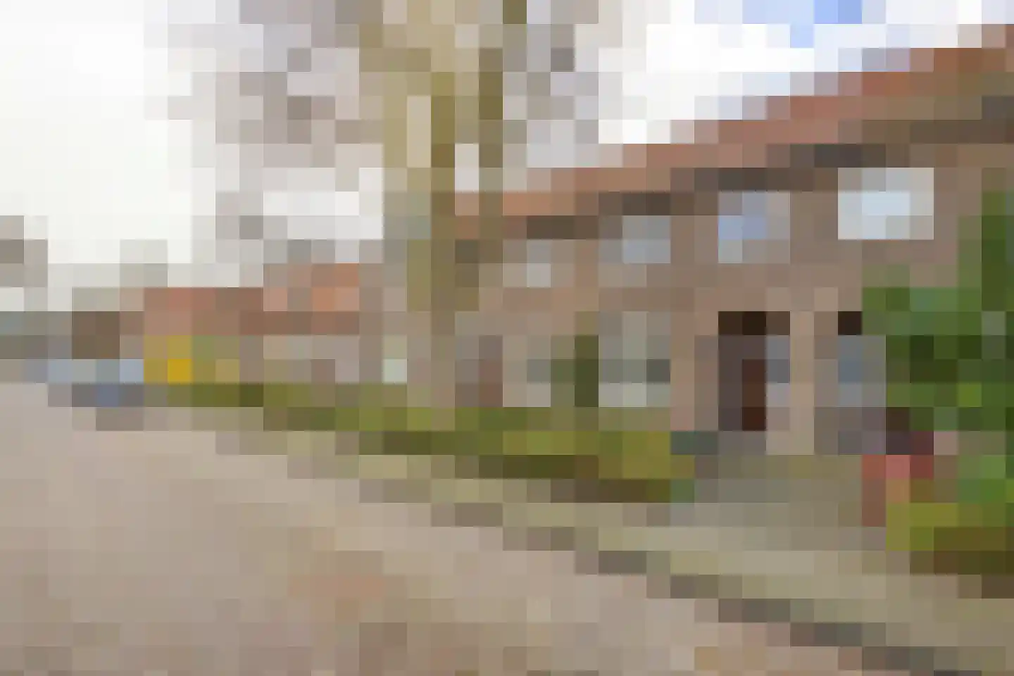 Hermanstraat 29 Groningen thumbnail 32
