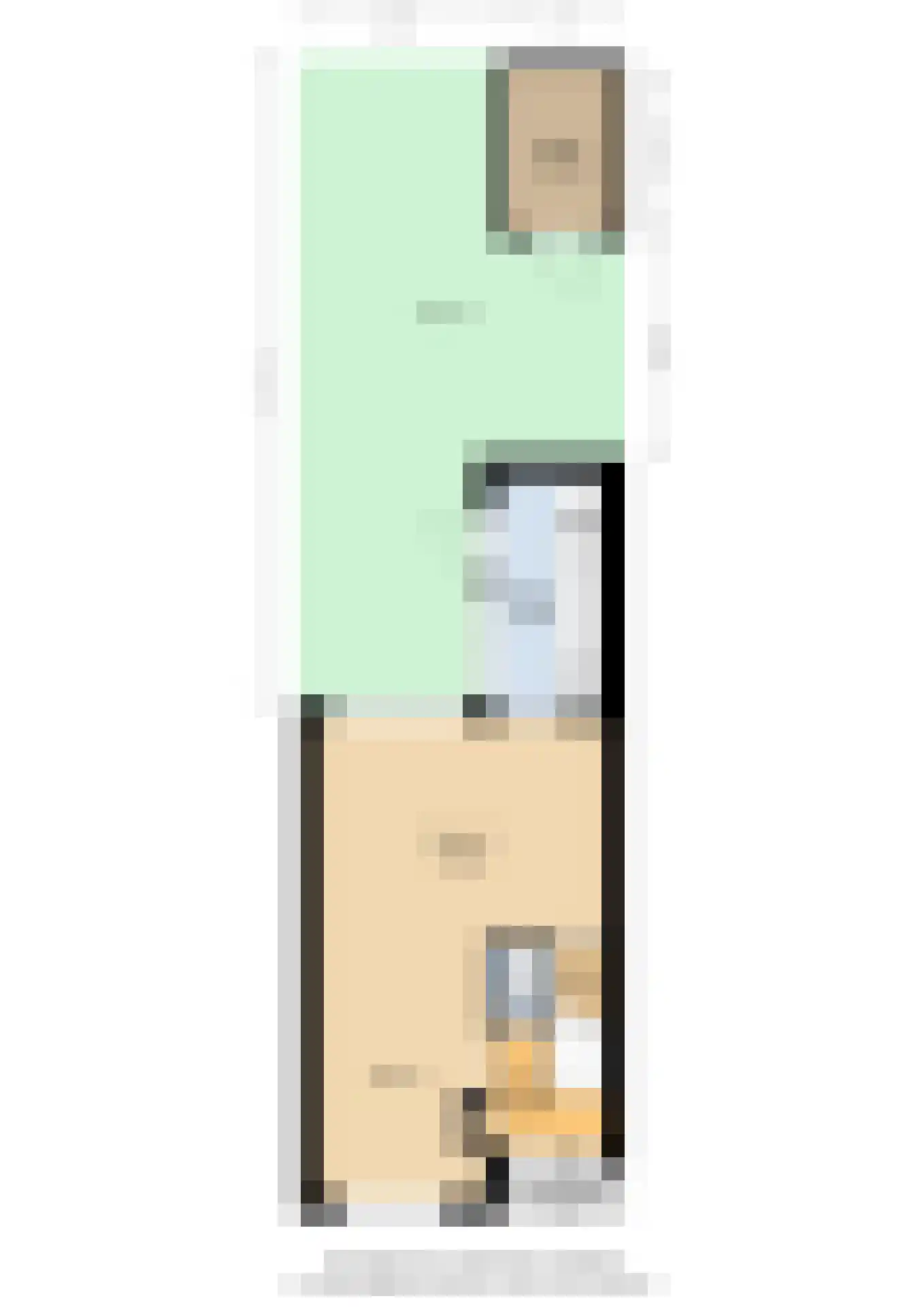 Hermanstraat 29 Groningen thumbnail 33