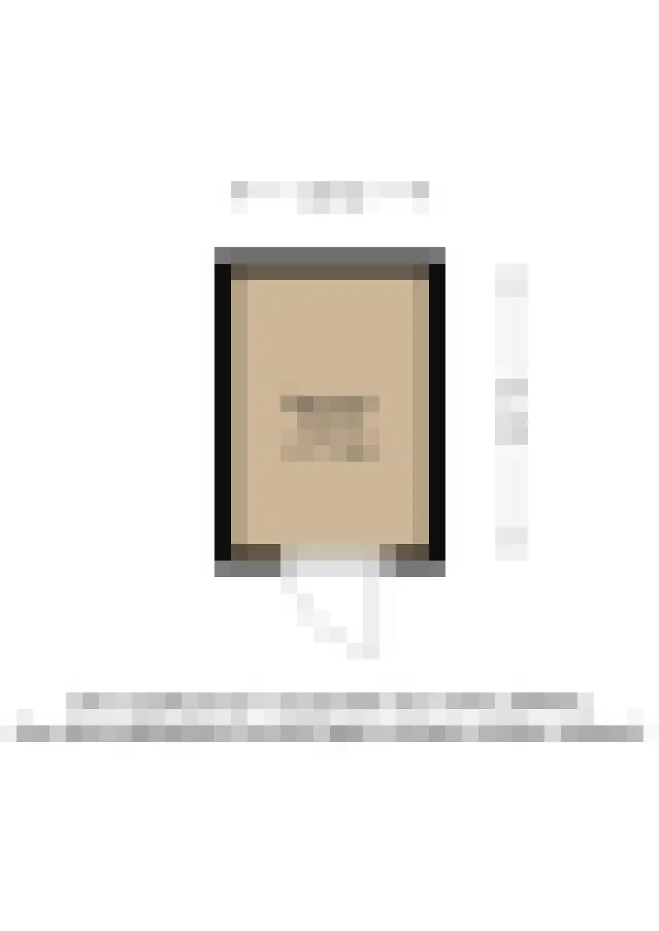 Hermanstraat 29 Groningen thumbnail 36