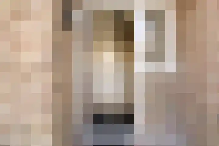 Hermanstraat 29 Groningen thumbnail 5