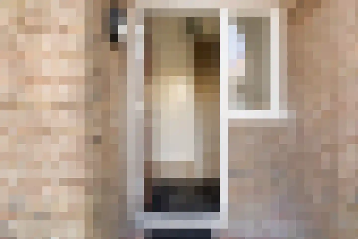 Hermanstraat 29 Groningen thumbnail 5