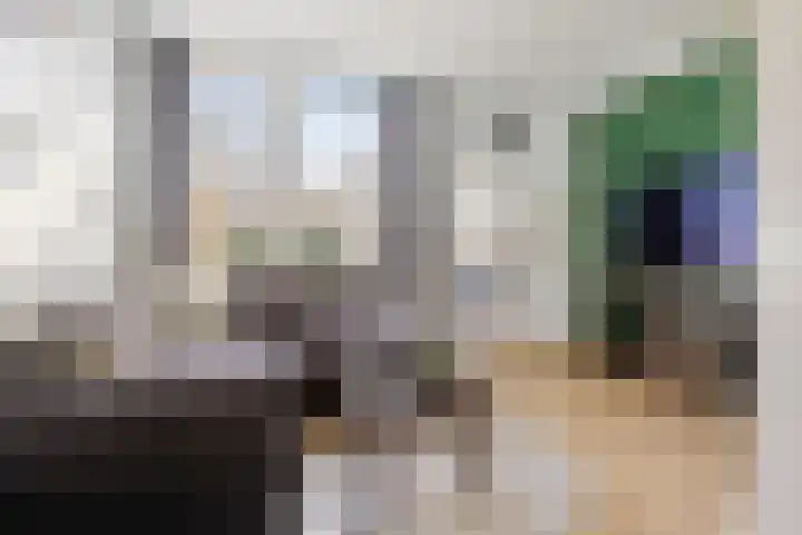 Hermanstraat 29 Groningen thumbnail 7