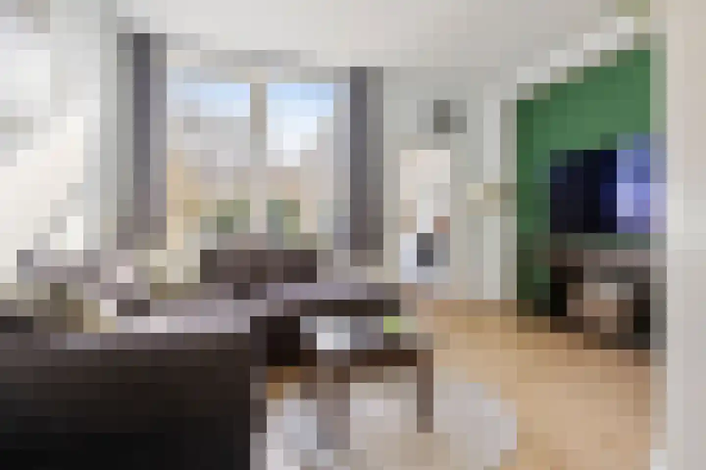 Hermanstraat 29 Groningen thumbnail 7