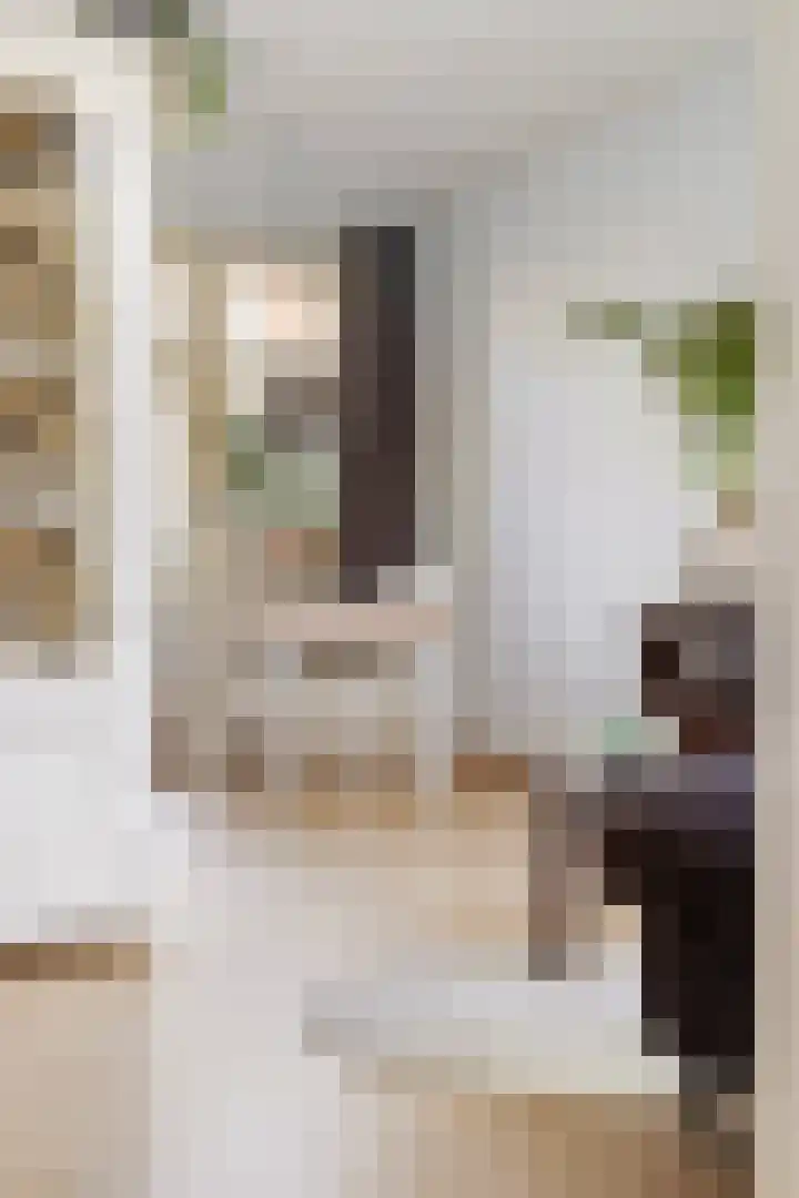Hermanstraat 29 Groningen thumbnail 9