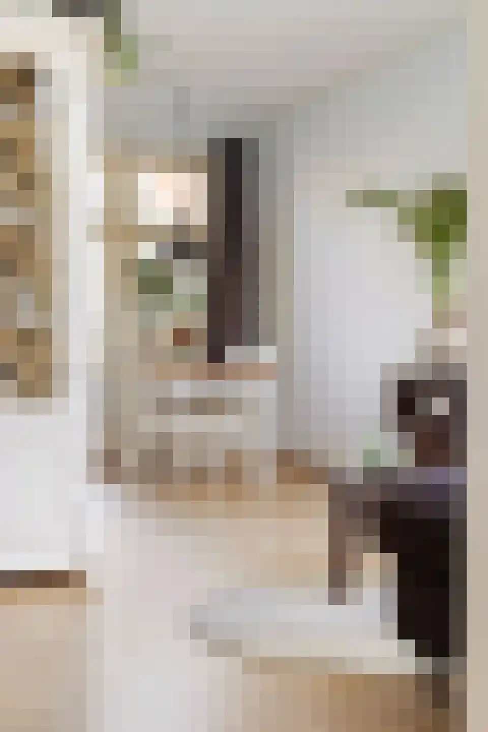 Hermanstraat 29 Groningen thumbnail 9