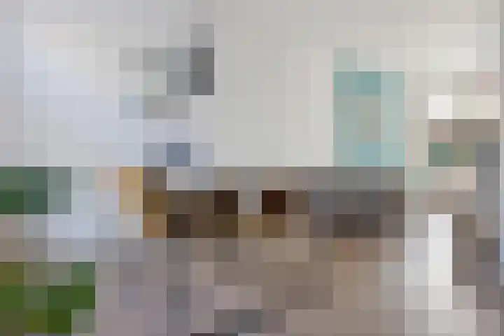 Hermanstraat 34 Groningen thumbnail 10