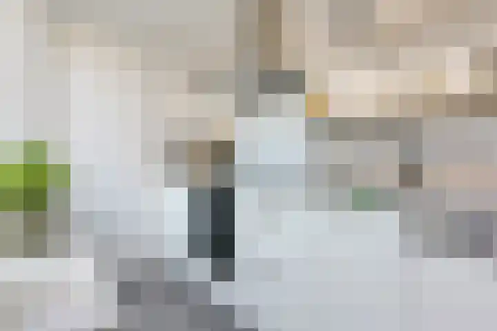 Hermanstraat 34 Groningen thumbnail 15