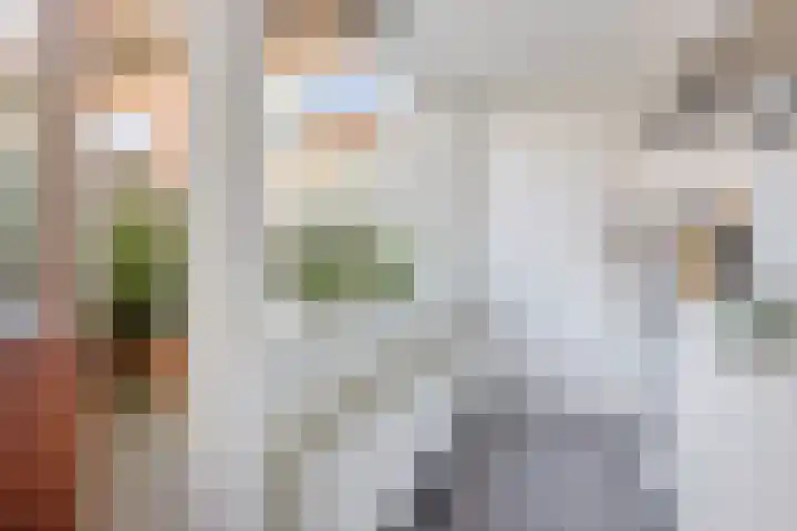 Hermanstraat 34 Groningen thumbnail 16