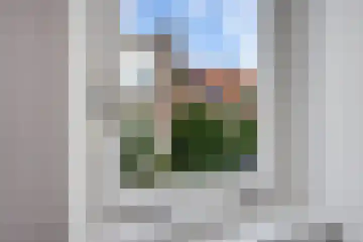 Hermanstraat 34 Groningen thumbnail 26