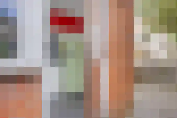 Hermanstraat 34 Groningen thumbnail 27