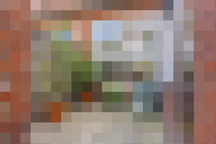 Hermanstraat 34 Groningen thumbnail 28
