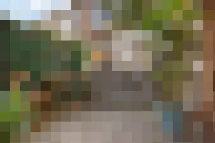 Hermanstraat 34 Groningen thumbnail 29