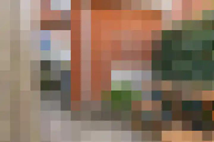 Hermanstraat 34 Groningen thumbnail 31