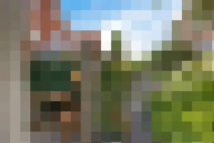 Hermanstraat 34 Groningen thumbnail 32