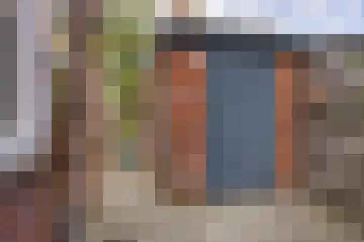 Hermanstraat 34 Groningen thumbnail 33