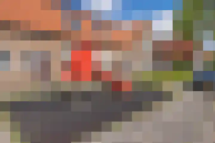Hermanstraat 34 Groningen thumbnail 34