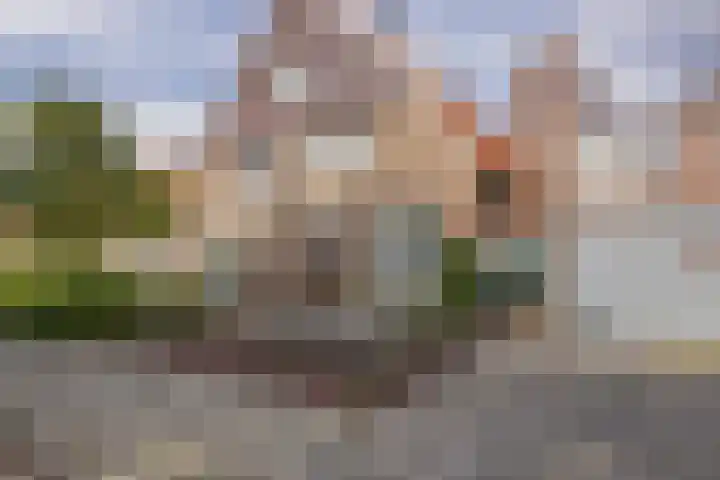 Hermanstraat 34 Groningen thumbnail 36