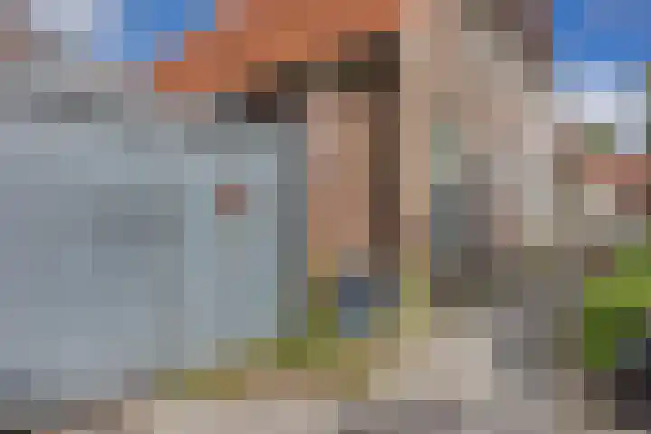 Hermanstraat 34 Groningen thumbnail 37