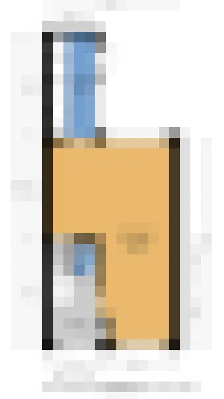 Hermanstraat 34 Groningen thumbnail 38