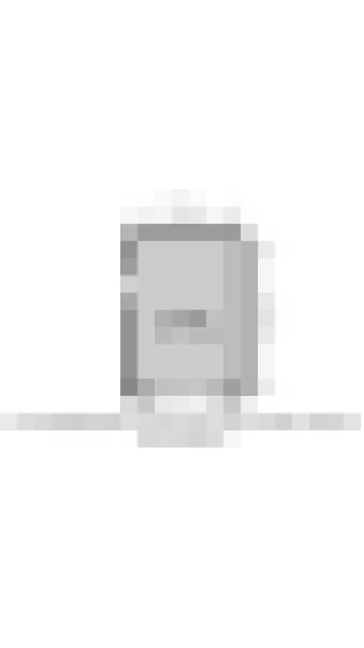 Hermanstraat 34 Groningen thumbnail 44