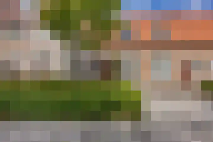 Hermanstraat 34 Groningen thumbnail 46