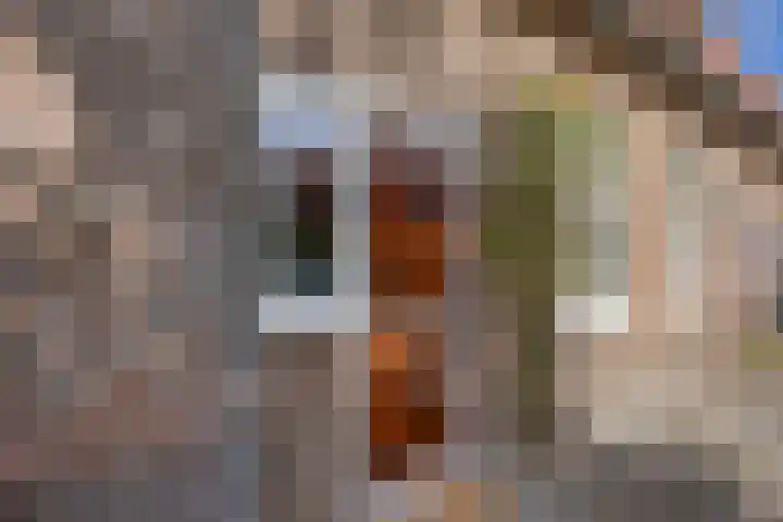 Hermanstraat 34 Groningen thumbnail 5