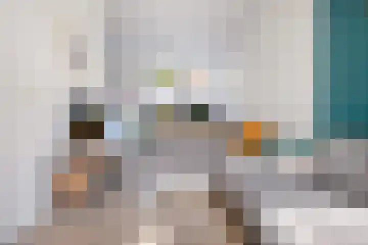 Hermanstraat 34 Groningen thumbnail 6