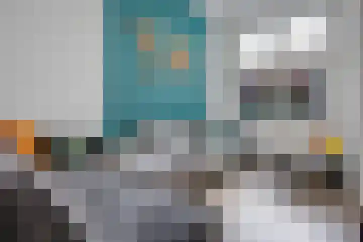 Hermanstraat 34 Groningen thumbnail 7